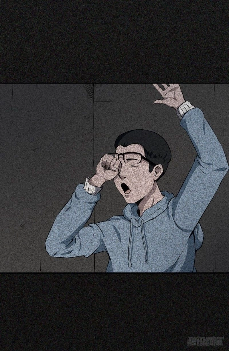 Trở Lại Căn Nhà Ma Chapter 13 - 36