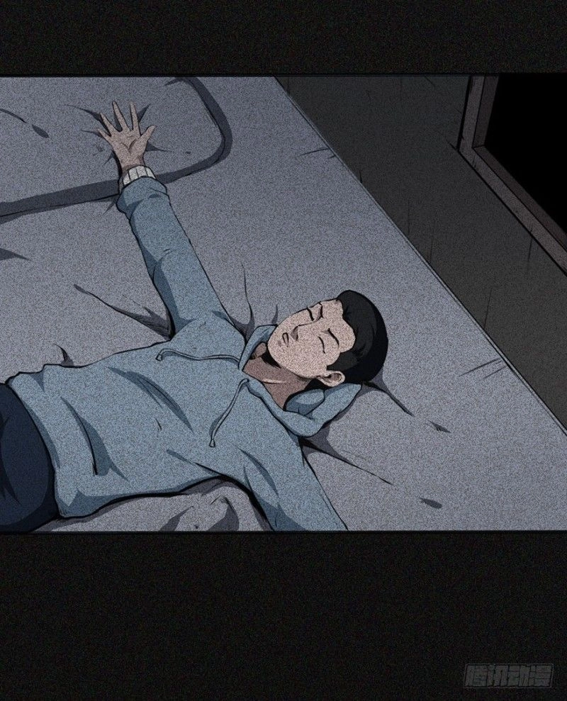 Trở Lại Căn Nhà Ma Chapter 13 - 37