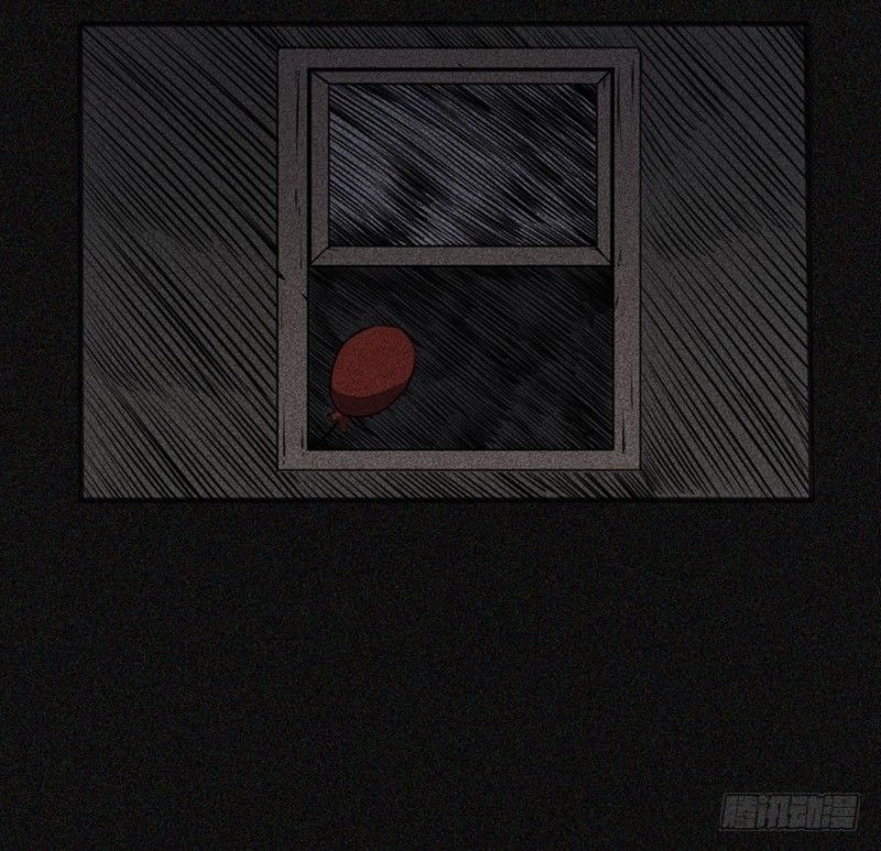 Trở Lại Căn Nhà Ma Chapter 13 - 38