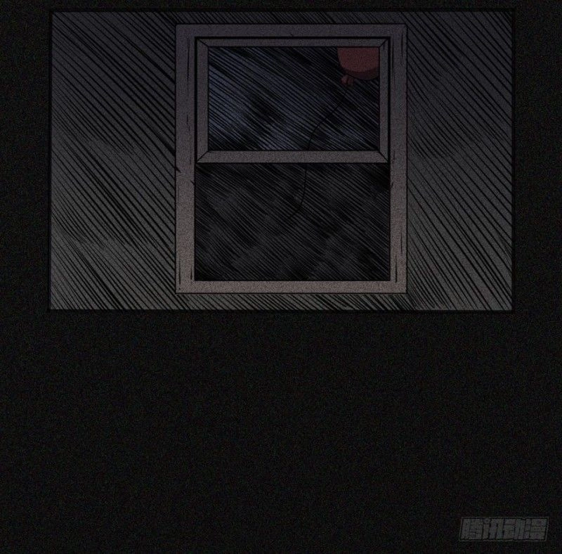 Trở Lại Căn Nhà Ma Chapter 13 - 39