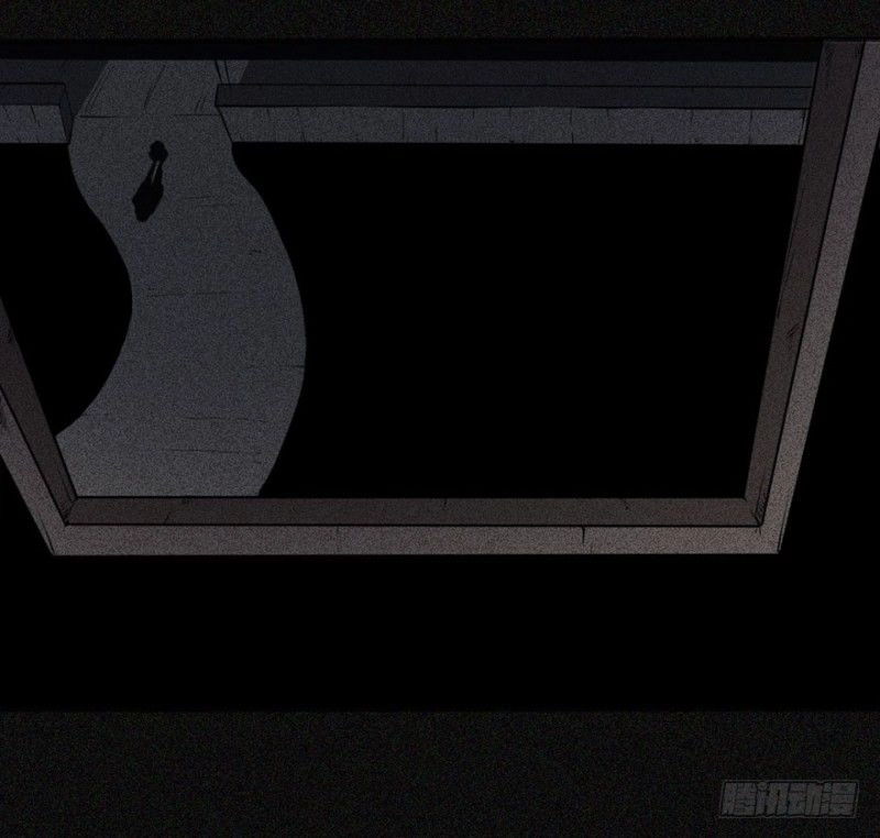 Trở Lại Căn Nhà Ma Chapter 13 - 40