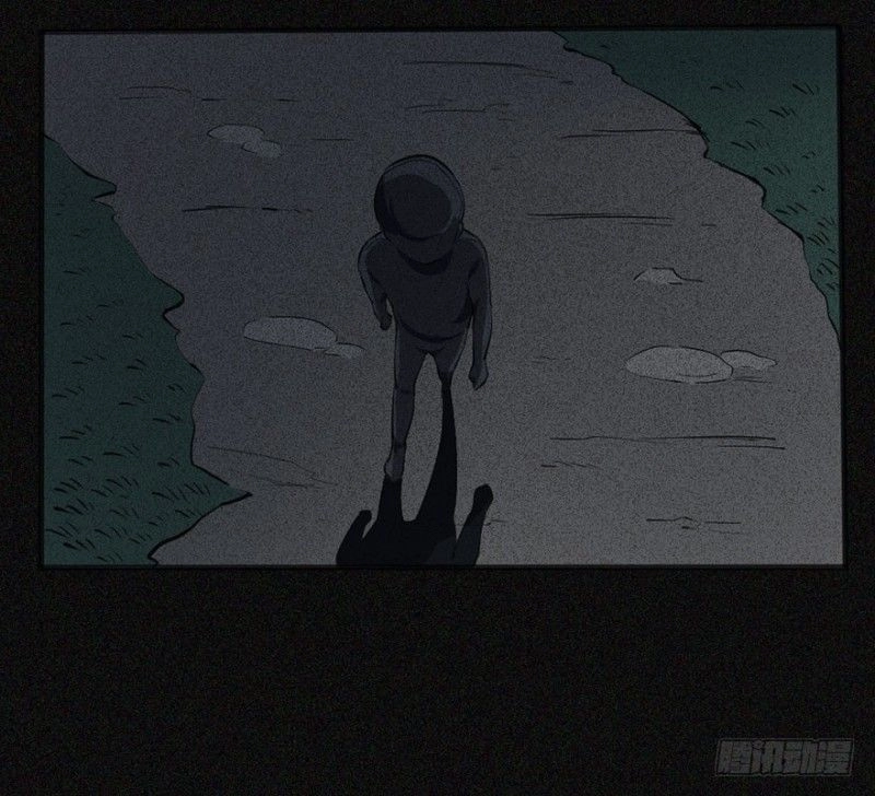 Trở Lại Căn Nhà Ma Chapter 13 - 41