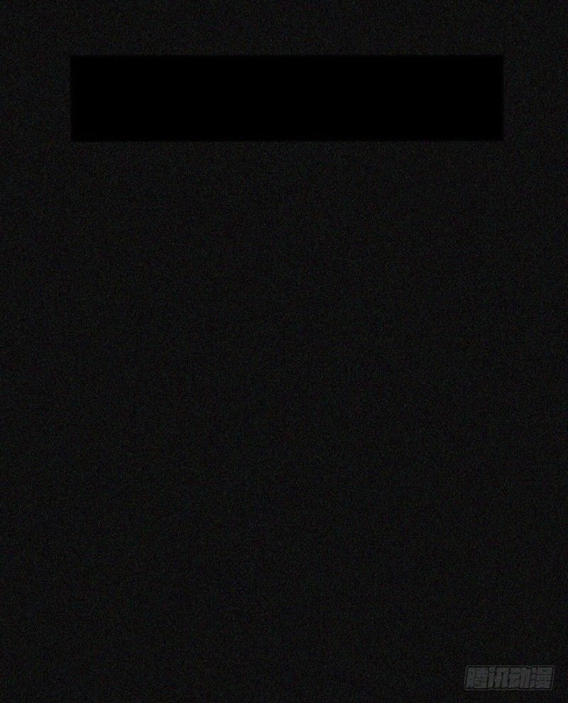 Trở Lại Căn Nhà Ma Chapter 13 - 42