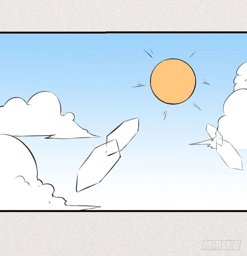 Trở Lại Căn Nhà Ma Chapter 13 - 43