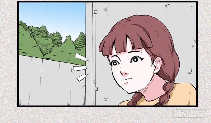 Trở Lại Căn Nhà Ma Chapter 13 - 45