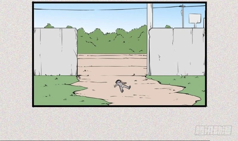 Trở Lại Căn Nhà Ma Chapter 13 - 46