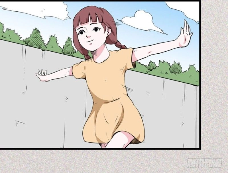 Trở Lại Căn Nhà Ma Chapter 13 - 47