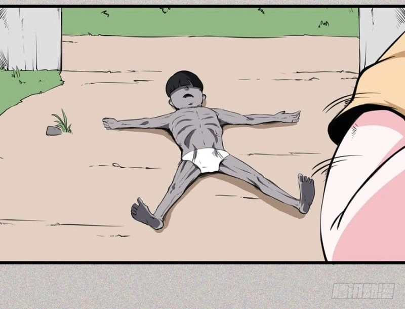 Trở Lại Căn Nhà Ma Chapter 13 - 50