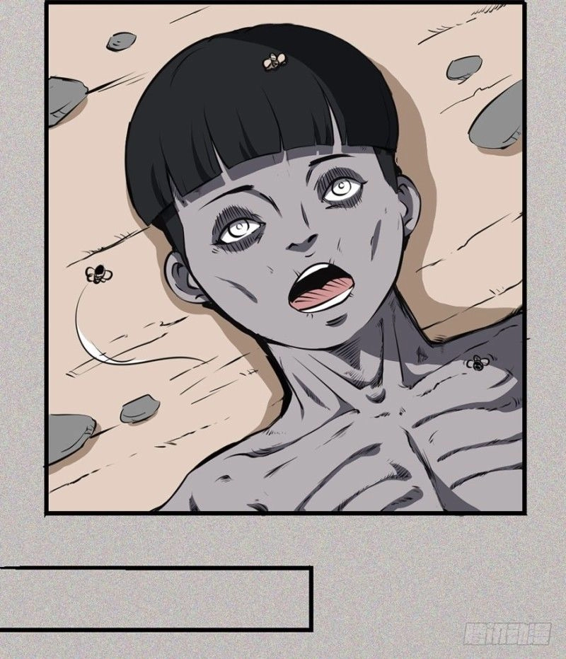 Trở Lại Căn Nhà Ma Chapter 13 - 51