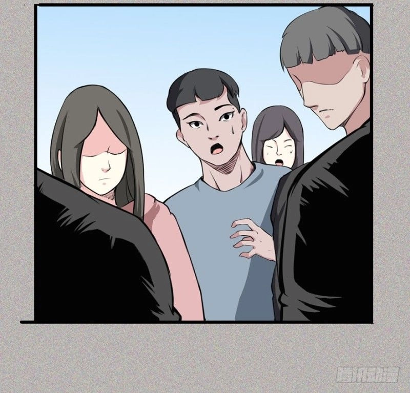 Trở Lại Căn Nhà Ma Chapter 13 - 53