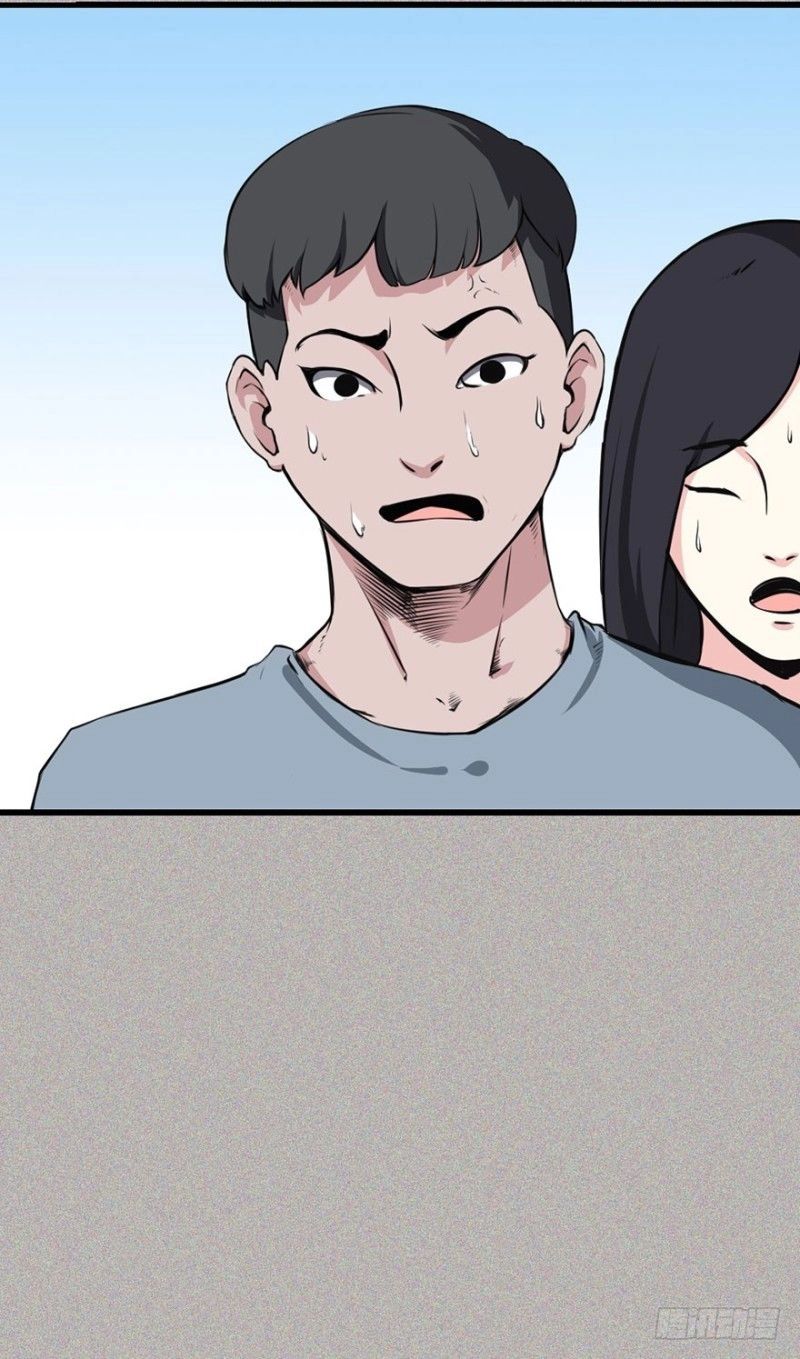 Trở Lại Căn Nhà Ma Chapter 13 - 54