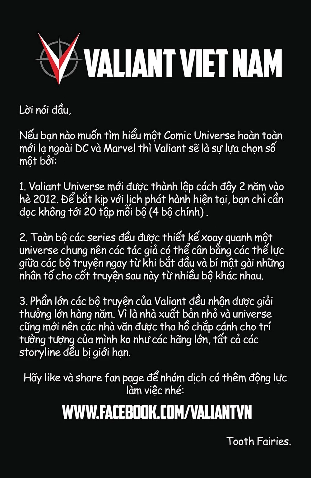 X-O Manowar Chapter 2 - 2