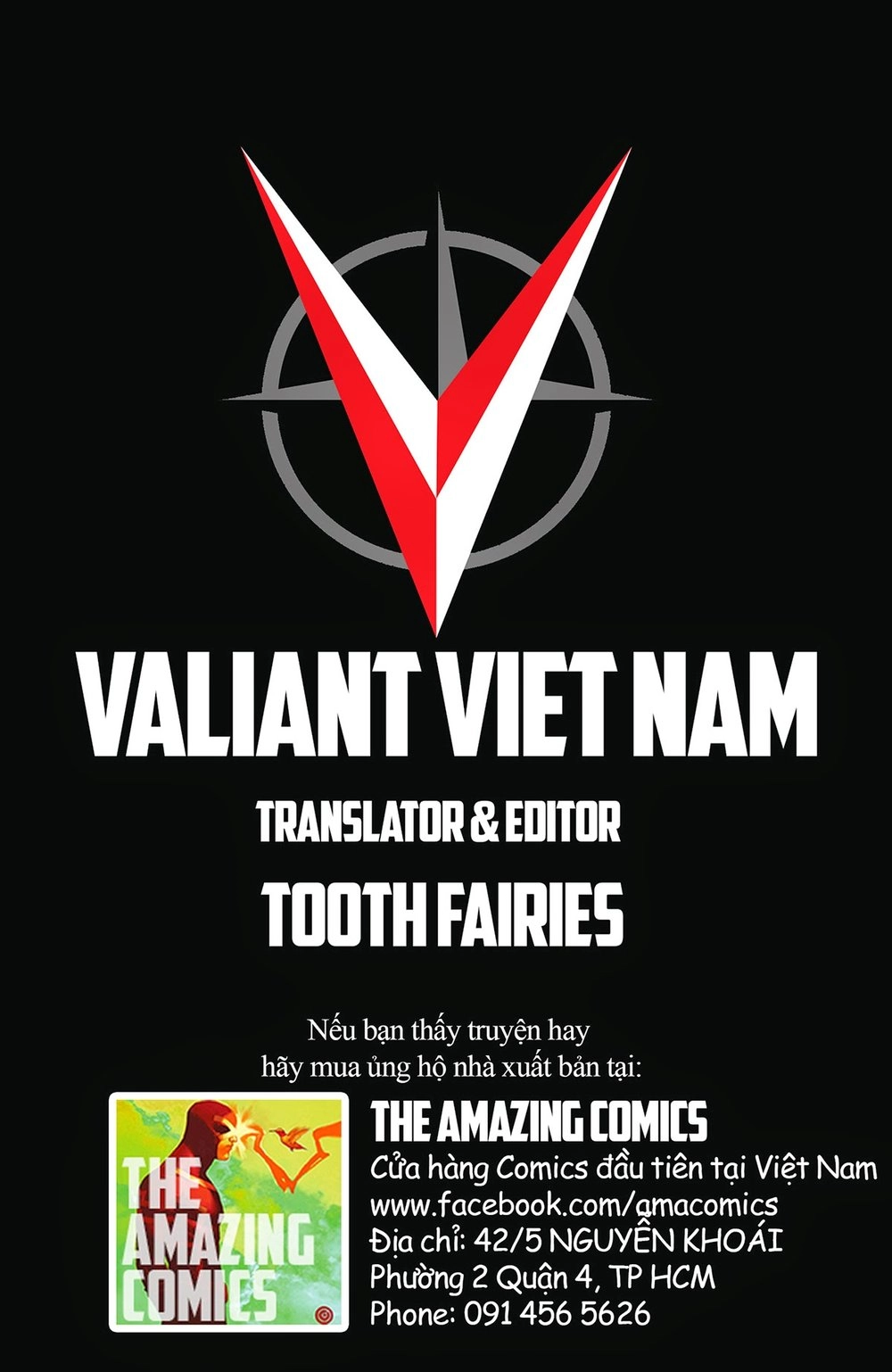 X-O Manowar Chapter 2 - 28