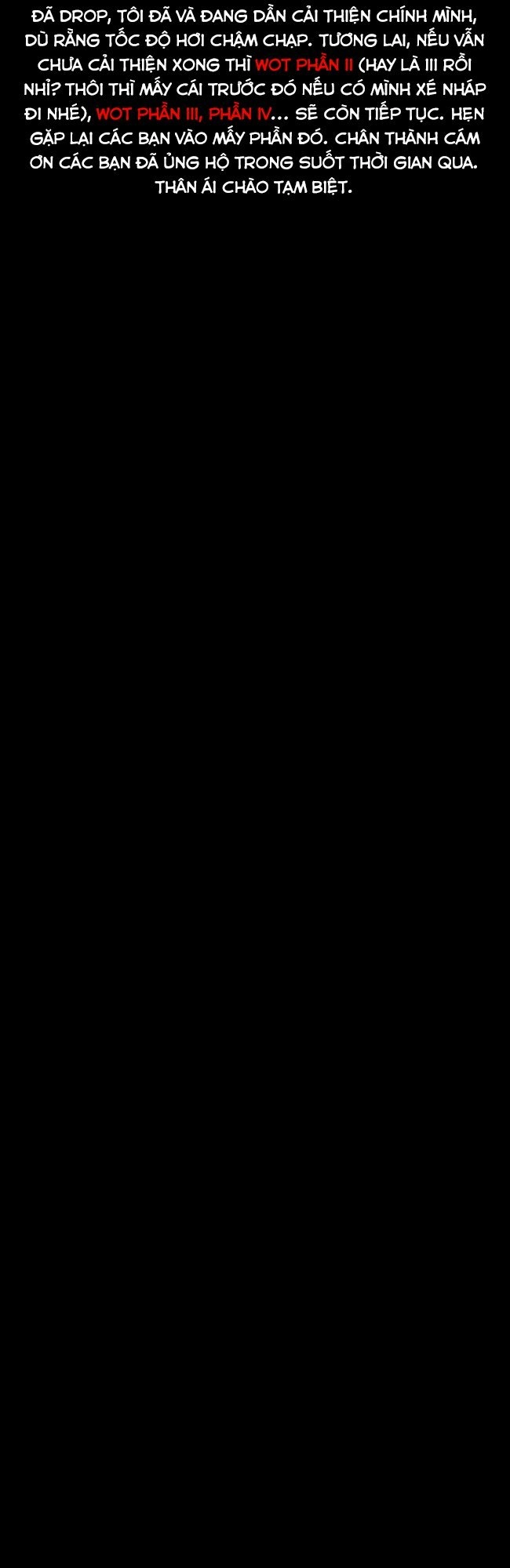 I Am Killer Maid Chapter 48 - 18