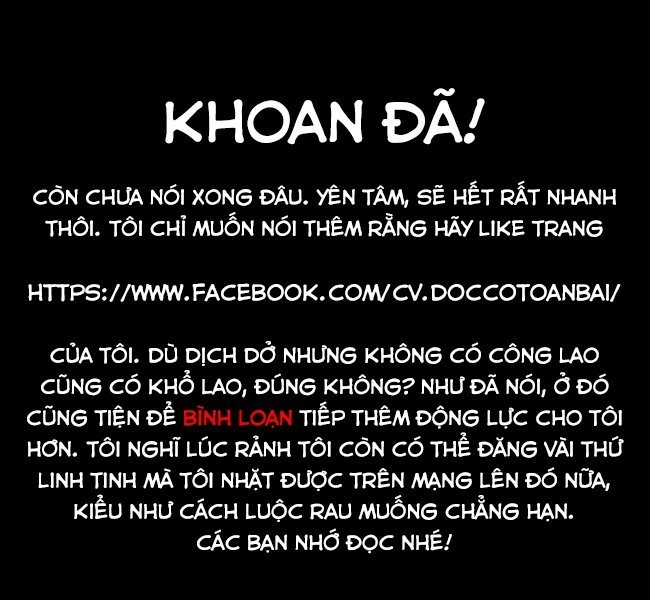 I Am Killer Maid Chapter 48 - 19