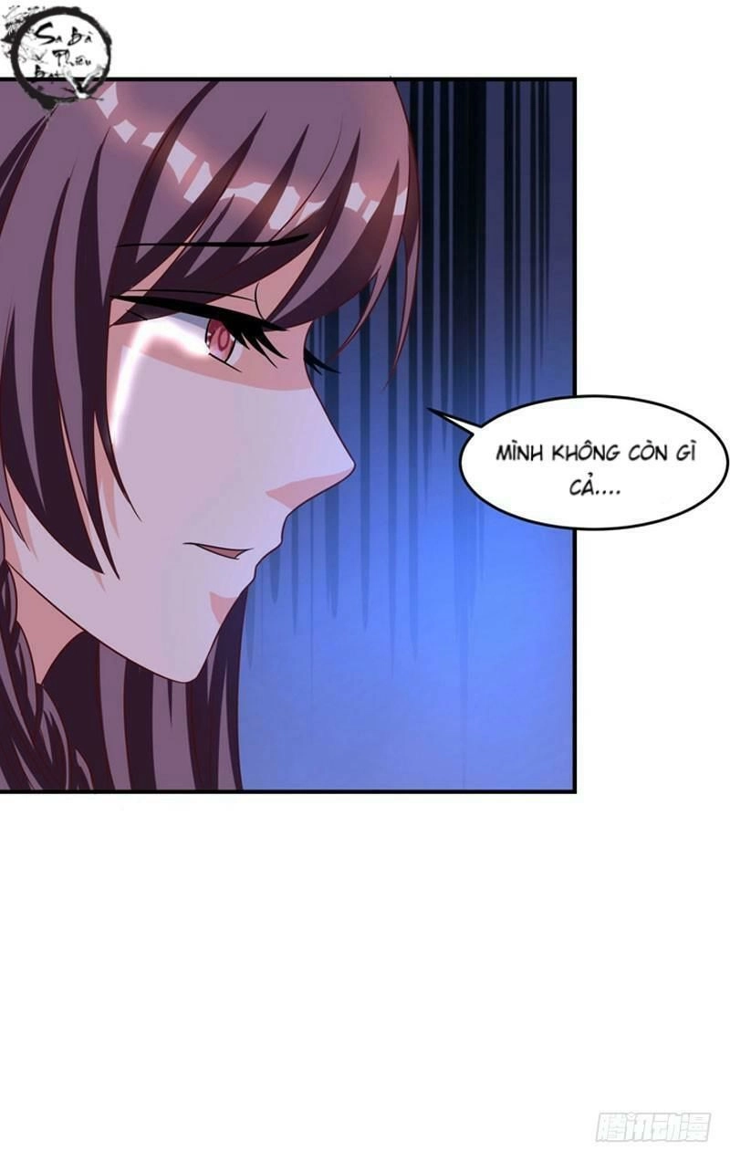 Chủ Tịch Daddy Siêu Cường Lực Chapter 1.2 - 4