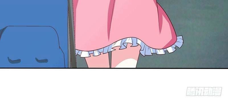 Chủ Tịch Daddy Siêu Cường Lực Chapter 5.6 - 22