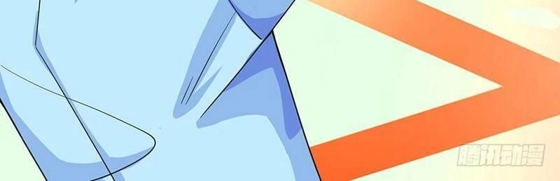 Chủ Tịch Daddy Siêu Cường Lực Chapter 10 - 27