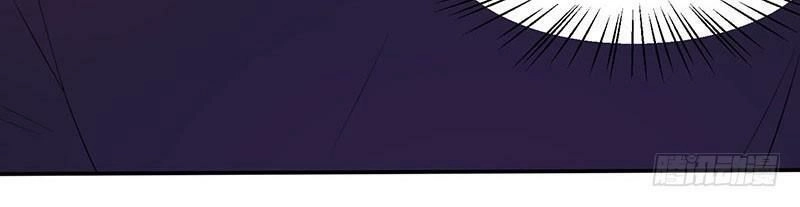 Chủ Tịch Daddy Siêu Cường Lực Chapter 11 - 15