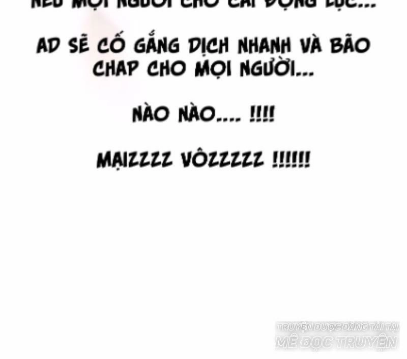 Chủ Tịch Daddy Siêu Cường Lực Chapter 18 - 2