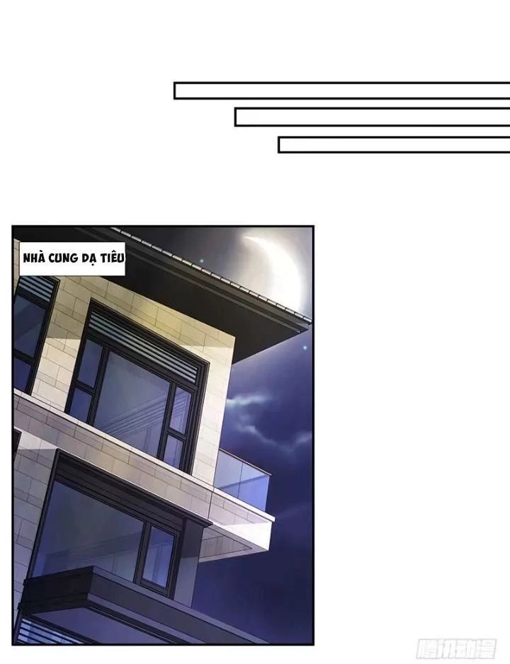 Chủ Tịch Daddy Siêu Cường Lực Chapter 27 - 15