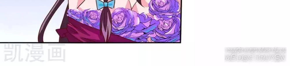 Chủ Tịch Daddy Siêu Cường Lực Chapter 28 - 7