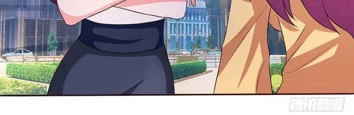 Chủ Tịch Daddy Siêu Cường Lực Chapter 29 - 6