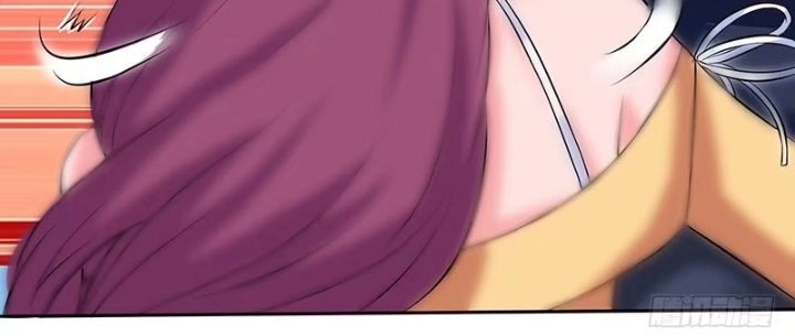 Chủ Tịch Daddy Siêu Cường Lực Chapter 29 - 8