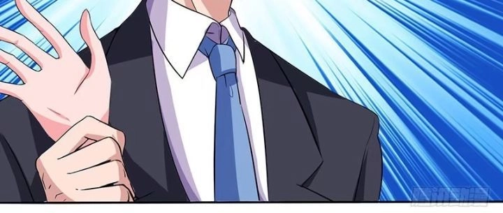 Chủ Tịch Daddy Siêu Cường Lực Chapter 29 - 10