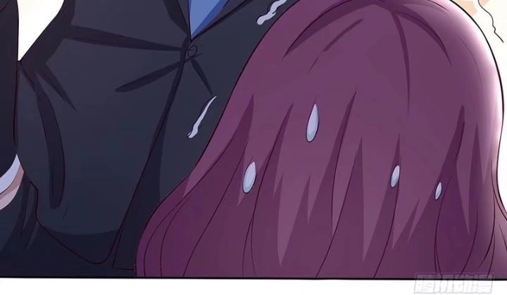 Chủ Tịch Daddy Siêu Cường Lực Chapter 29 - 12