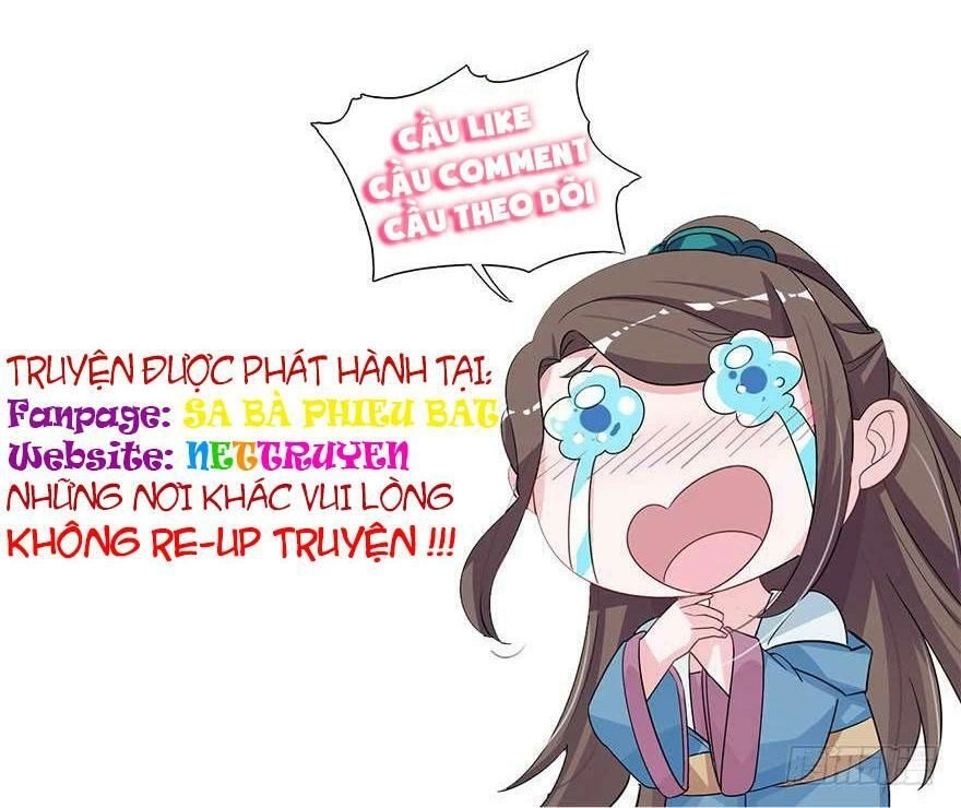 Chủ Tịch Daddy Siêu Cường Lực Chapter 29 - 18