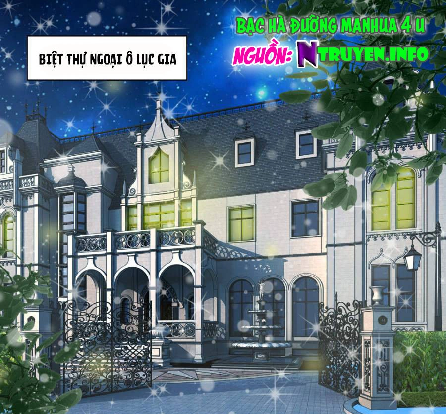 100 Phương Thức Đẩy Ngã Ca Ca Chapter 1 - 1