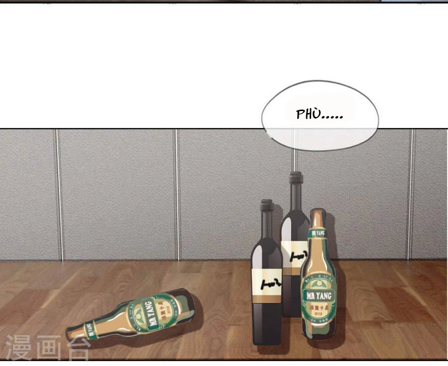 100 Phương Thức Đẩy Ngã Ca Ca Chapter 1 - 3