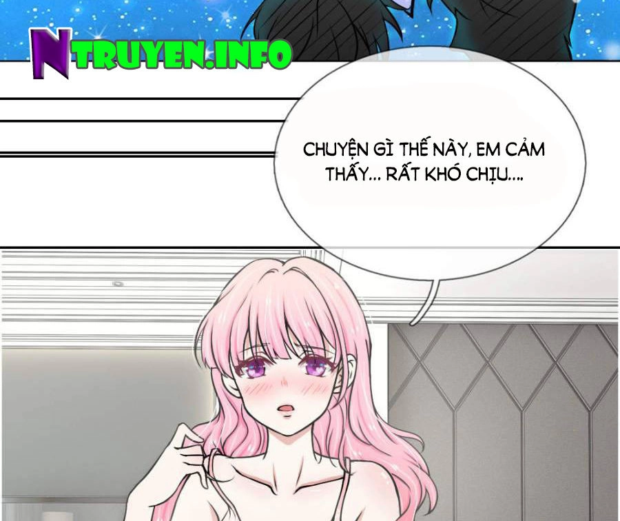 100 Phương Thức Đẩy Ngã Ca Ca Chapter 1 - 5