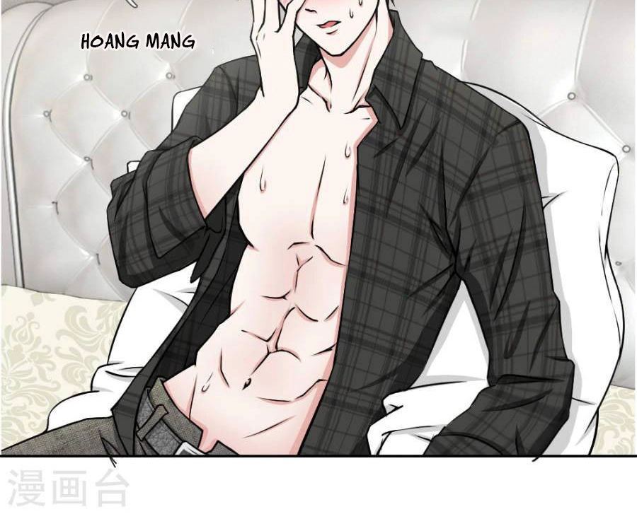 100 Phương Thức Đẩy Ngã Ca Ca Chapter 1 - 7