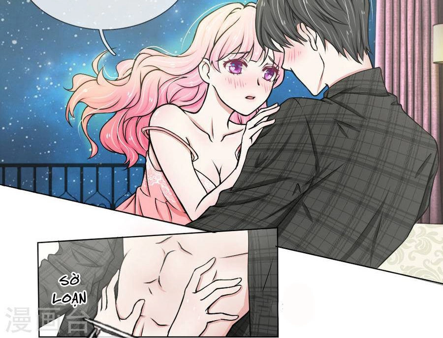 100 Phương Thức Đẩy Ngã Ca Ca Chapter 1 - 9