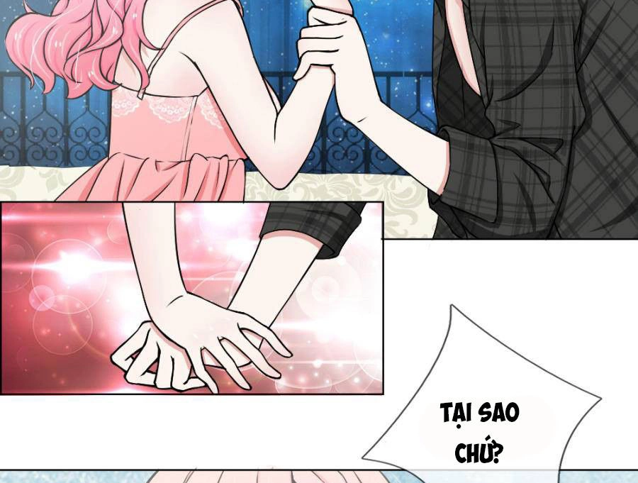 100 Phương Thức Đẩy Ngã Ca Ca Chapter 1 - 11