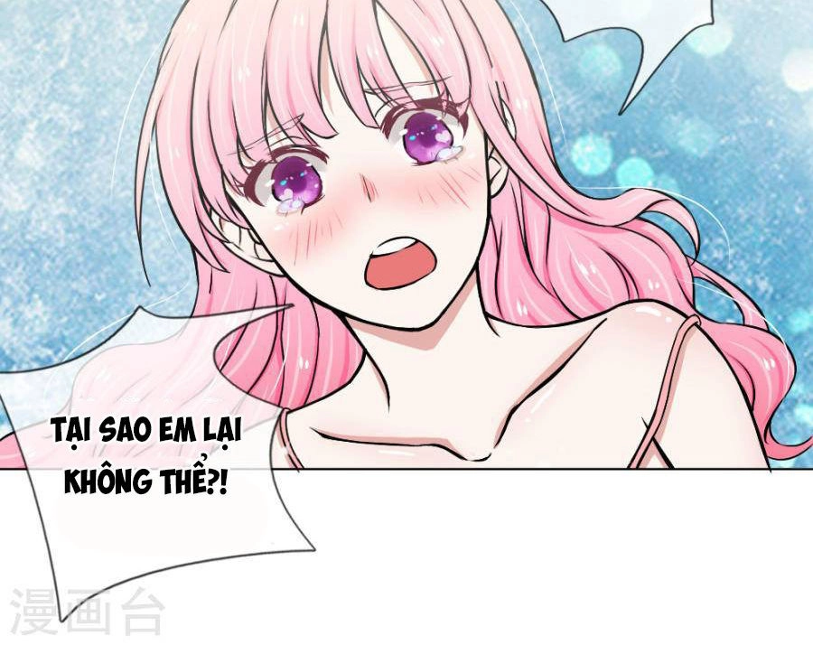 100 Phương Thức Đẩy Ngã Ca Ca Chapter 1 - 12