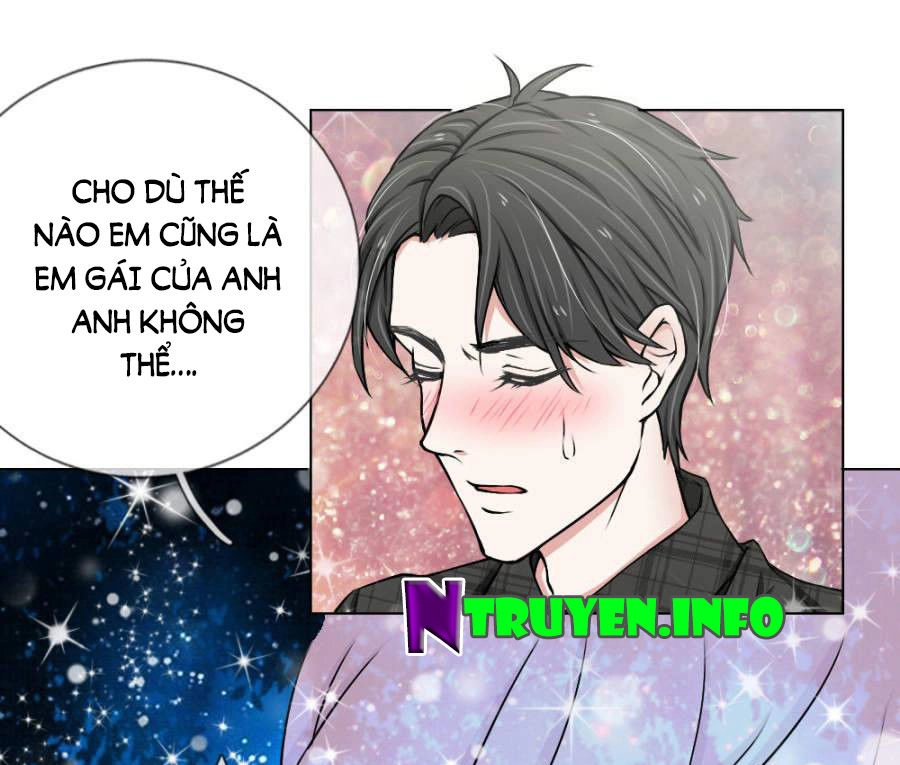 100 Phương Thức Đẩy Ngã Ca Ca Chapter 1 - 13