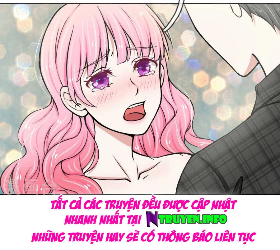 100 Phương Thức Đẩy Ngã Ca Ca Chapter 1 - 17