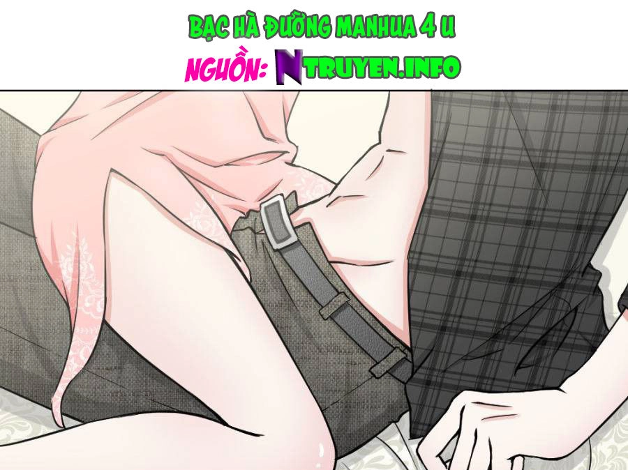 100 Phương Thức Đẩy Ngã Ca Ca Chapter 2 - 1