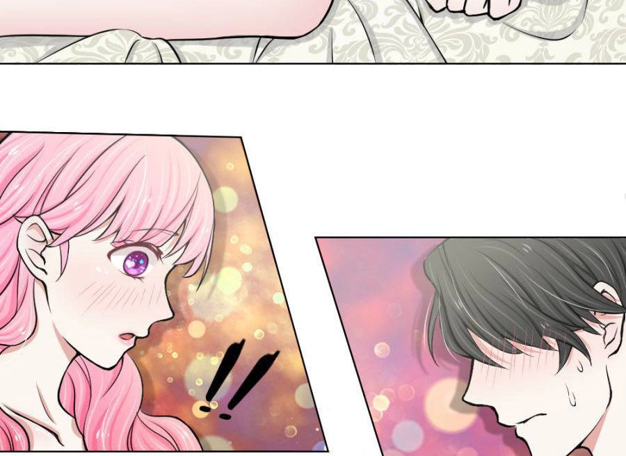 100 Phương Thức Đẩy Ngã Ca Ca Chapter 2 - 2