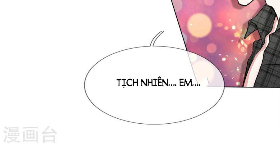 100 Phương Thức Đẩy Ngã Ca Ca Chapter 2 - 3