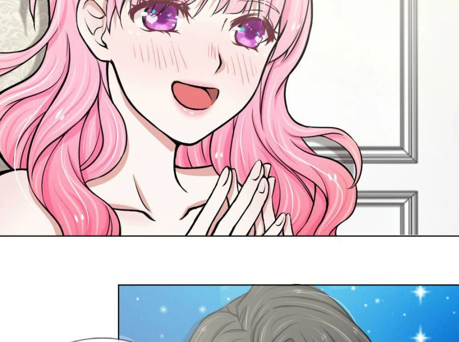 100 Phương Thức Đẩy Ngã Ca Ca Chapter 2 - 5