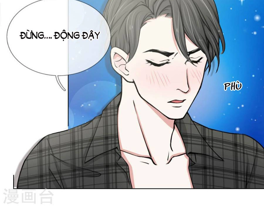 100 Phương Thức Đẩy Ngã Ca Ca Chapter 2 - 6