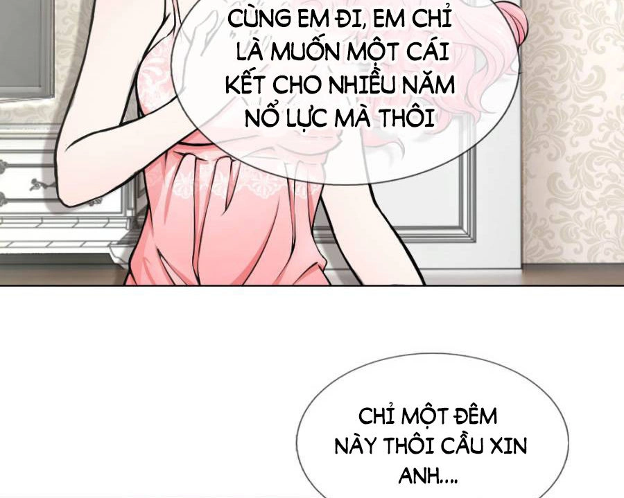 100 Phương Thức Đẩy Ngã Ca Ca Chapter 2 - 8