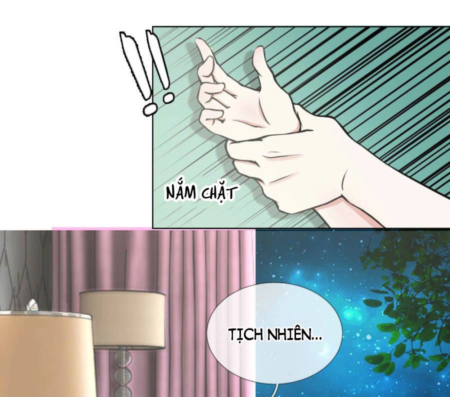 100 Phương Thức Đẩy Ngã Ca Ca Chapter 2 - 10