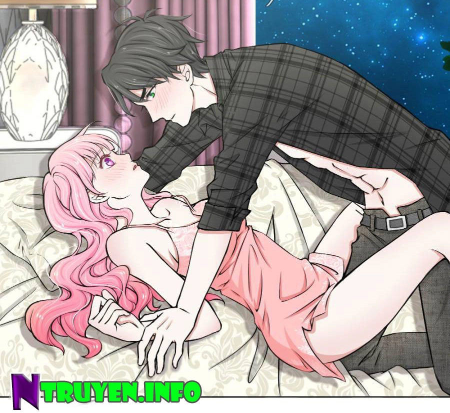 100 Phương Thức Đẩy Ngã Ca Ca Chapter 2 - 11