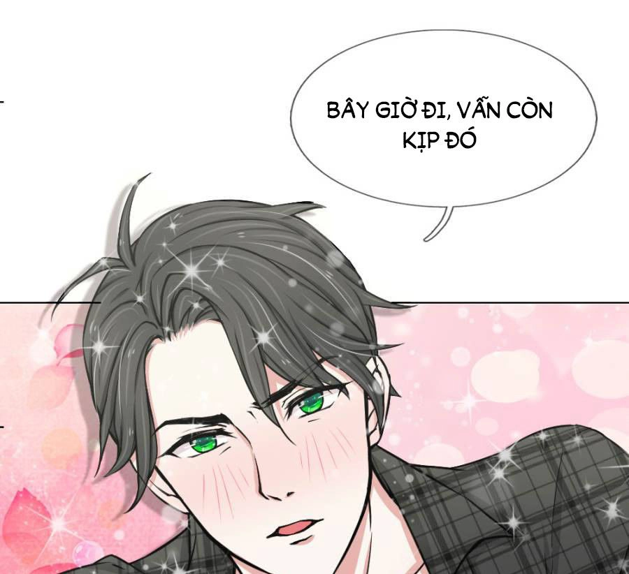 100 Phương Thức Đẩy Ngã Ca Ca Chapter 2 - 12