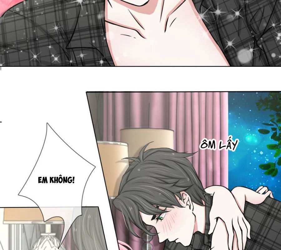 100 Phương Thức Đẩy Ngã Ca Ca Chapter 2 - 13